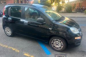 Fiat panda 1.2 GPL super prezzo