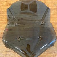 Accessori per Yamaha Tracer 9 GT