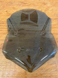 Accessori per Yamaha Tracer 9 GT