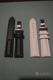 TRASER H3 BRACCIALI IN PELLE