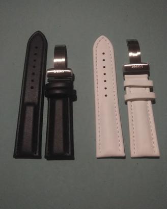 TRASER H3 BRACCIALI IN PELLE