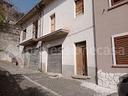 rustico-casale-corte-ateleta-1825vrg-