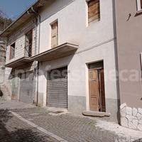 Rustico/Casale/Corte Ateleta [1825VRG]
