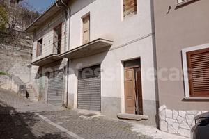 Rustico/Casale/Corte Ateleta [1825VRG]