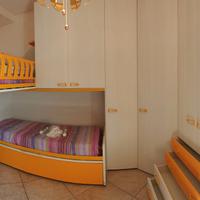 Cameretta Moretti Compact