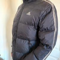 Adidas piumino