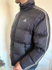Adidas piumino