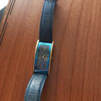 orologio radius quarz