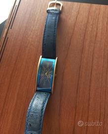 orologio radius quarz