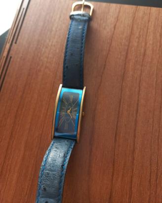 orologio radius quarz