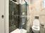Immagine 24