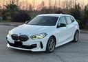 bmw-118-118d-5p-msport-07-2020