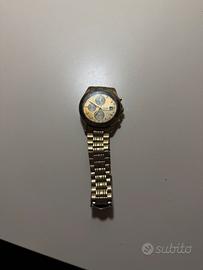 Citizen Chronograph
