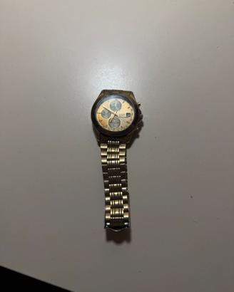 Citizen Chronograph
