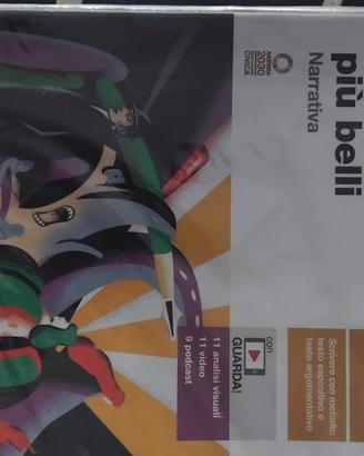 gli istanti più belli 