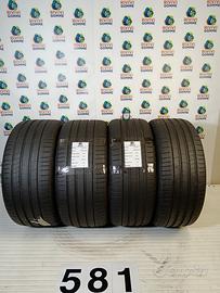 315 35 21/275 40 21 pirelli estive 85%