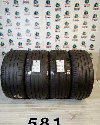 315 35 21/275 40 21 pirelli estive 85%