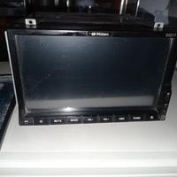 autoradio stereo per auto 