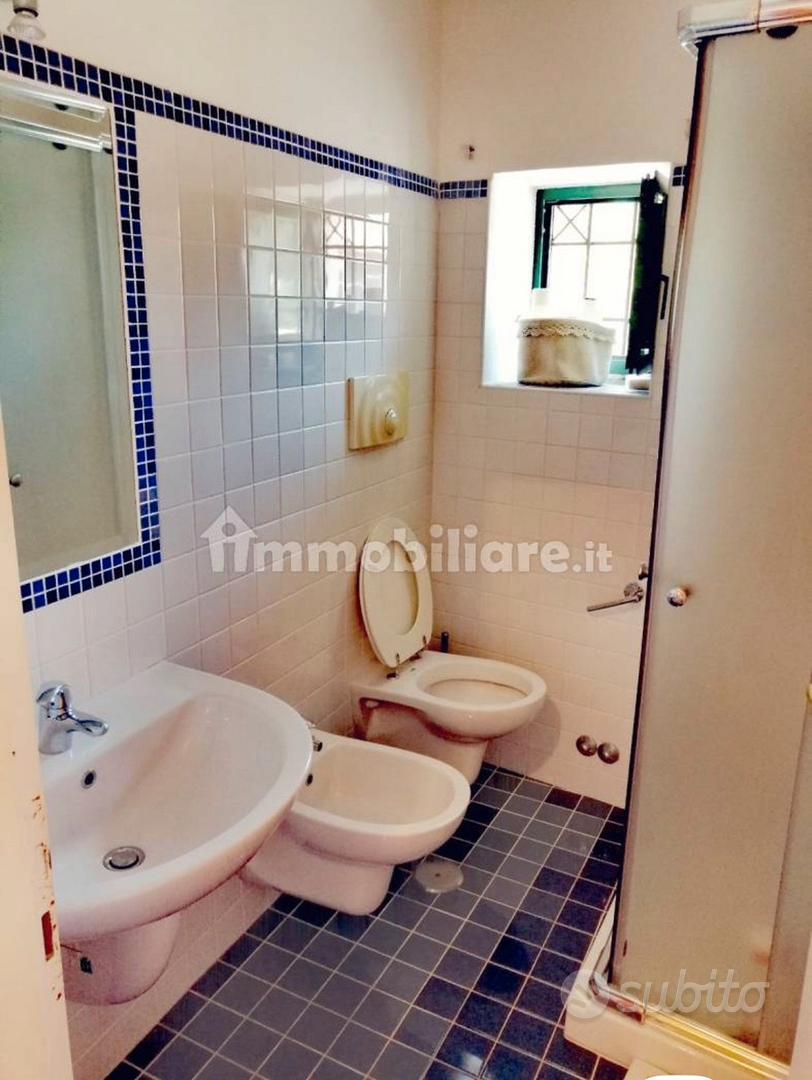 Appartamento – Benevento, San Chirico - Altro