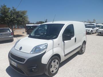Fiat Fiorino furgone