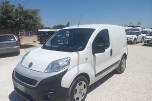 Fiat Fiorino furgone