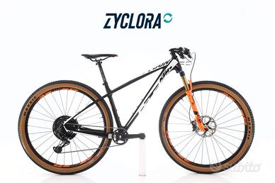 KTM Myroon X01 t.M