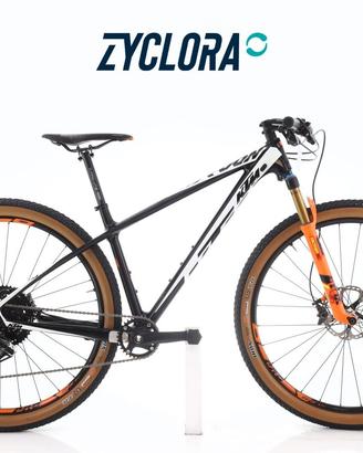 KTM Myroon X01 t.M