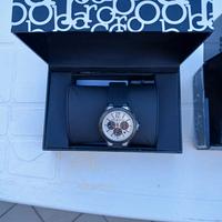 orologio roccobarocco