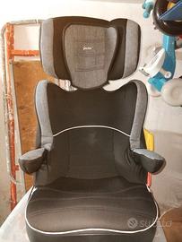 Sediolone bambini auto