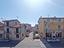 Immagine 19