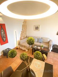 Casa vacanze Lampedusa