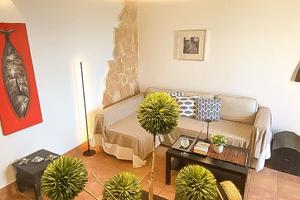 Casa vacanze Lampedusa