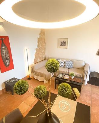 Casa vacanze Lampedusa