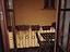 Immagine 6