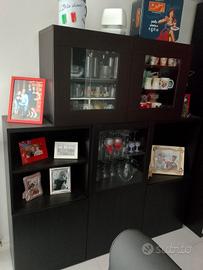 Mobile Ikea 
