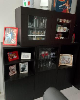 Mobile Ikea 