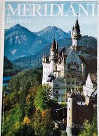 BAVIERA - MERIDIANI