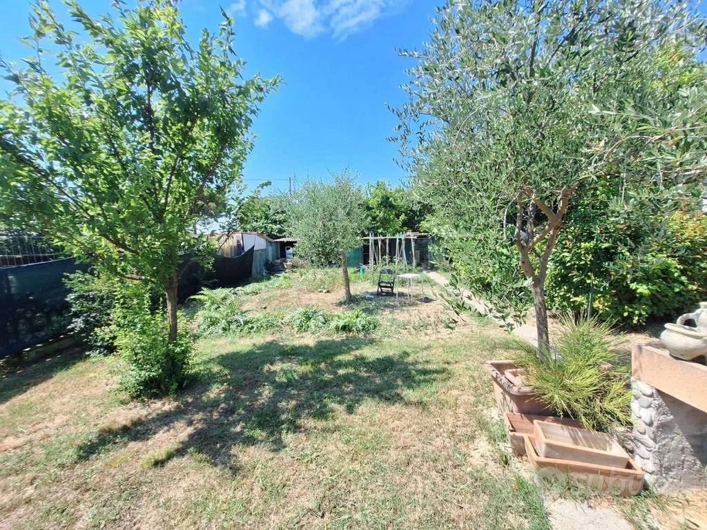 Appartamento – Fano, Baia Metauro - Vista 3