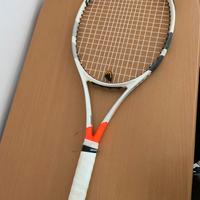 Racchette Babolat