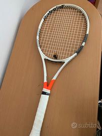 Racchette Babolat