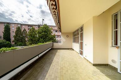 4 LOCALI A VERONA