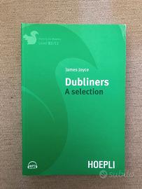 Dubliners - A selection