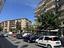 Immagine 13