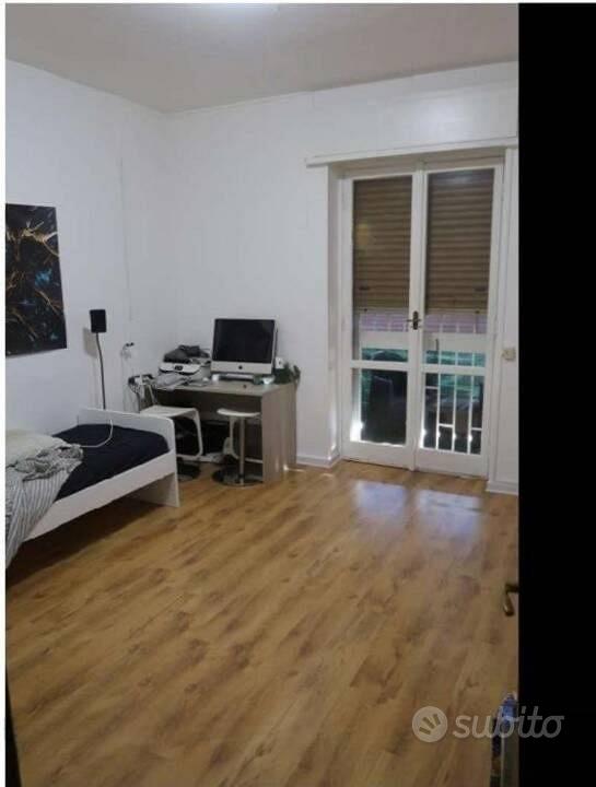 Appartamento – Trezzano sul Naviglio, Loirano, Milano - Vista 2