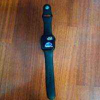 Smartwatch evoX