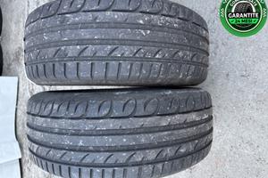 gomme usate 2155517 Estivo ORIUM - Uph - 002