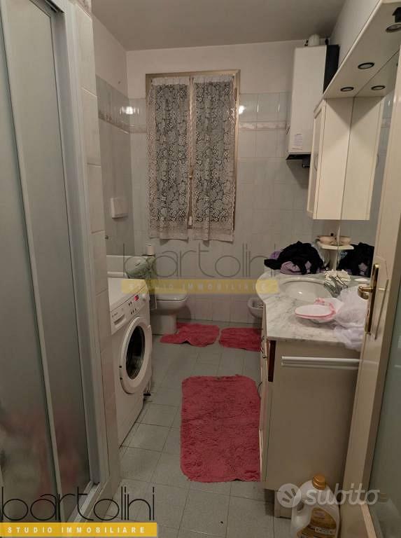 Casa – San Giovanni in Persiceto, Buche - Vista 5