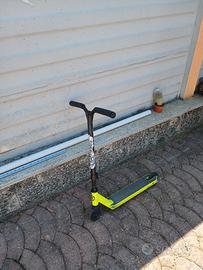 monopattino oxelo freestyle