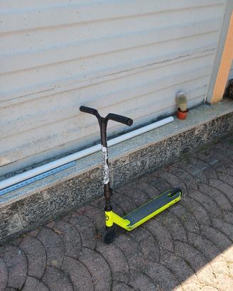 monopattino oxelo freestyle