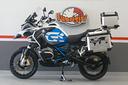 bmw-r-1200-gs-adventure-rally